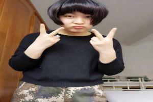 变异暴龙2在线观看